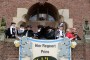 Thumbs/tn_Boerenbruiloft 2016 029.jpg